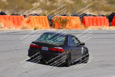 media/May-24-2025-Extreme Speed (Sat) [[067a6f0386]]/Silver Group/Turn 7/